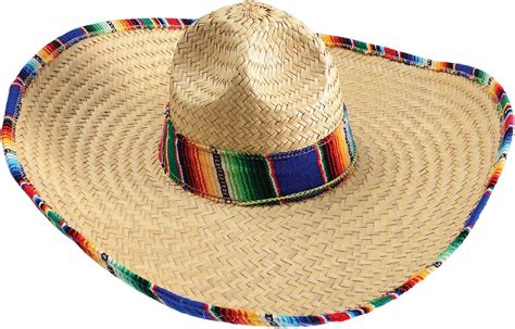sombrero for sale near me.